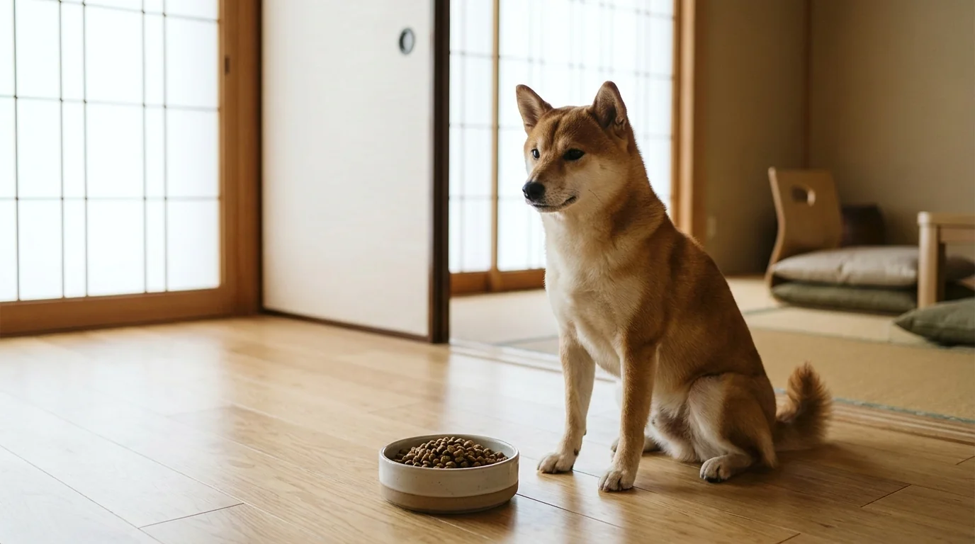 ミシュワンとは?口コミの前に知っておきたい基本情報