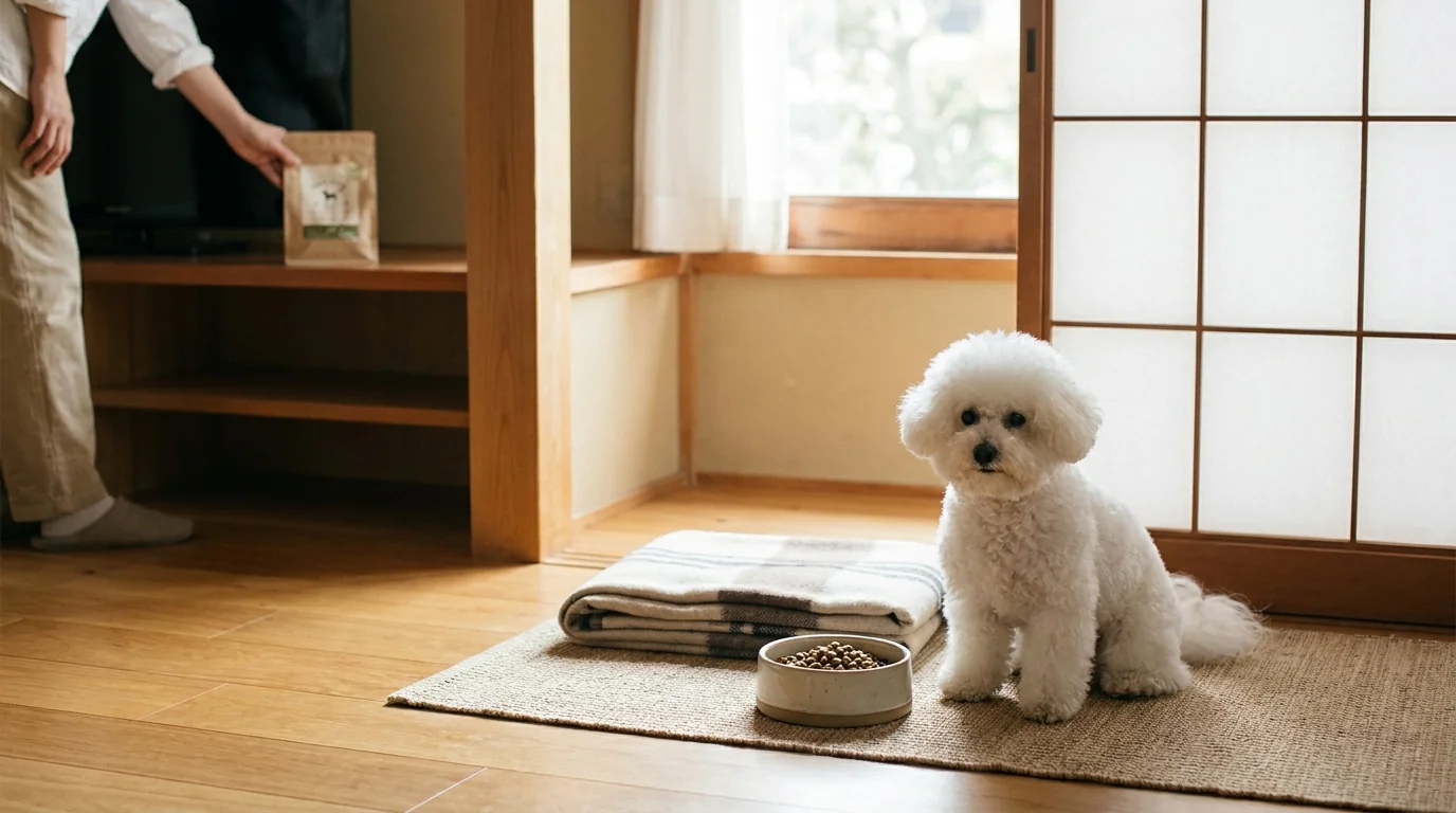 かかりやすい病気・体調トラブル