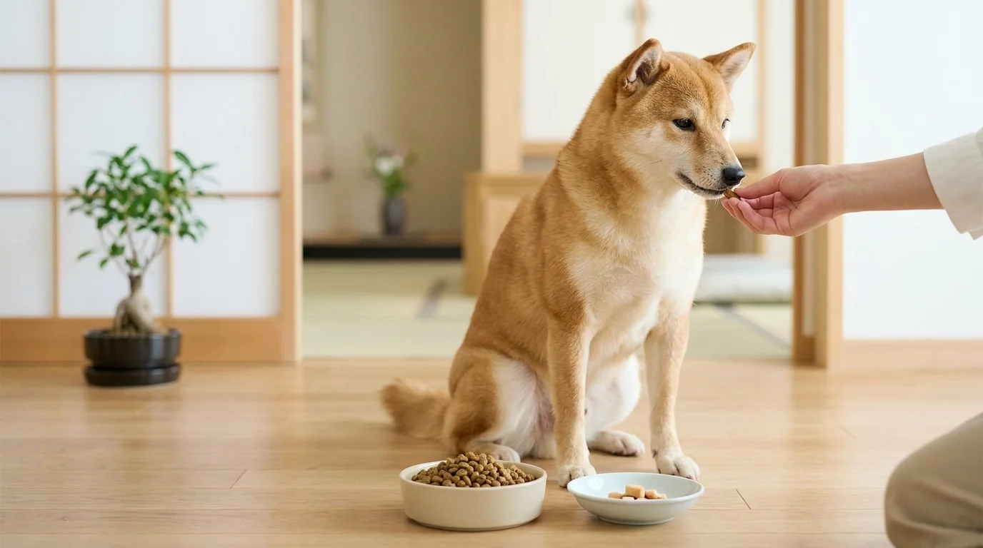 様子見でよいケースと危険なケース