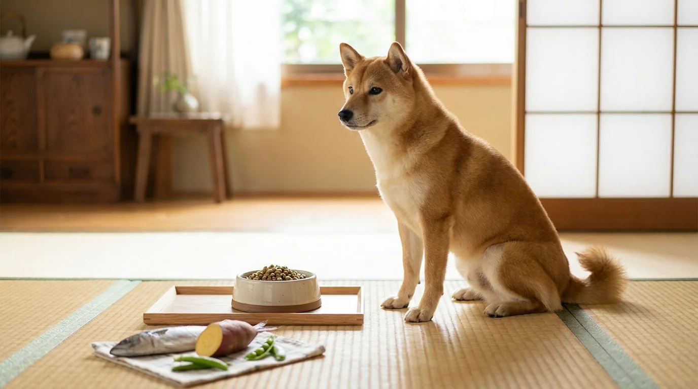 アレルギーを起こしやすい原材料
