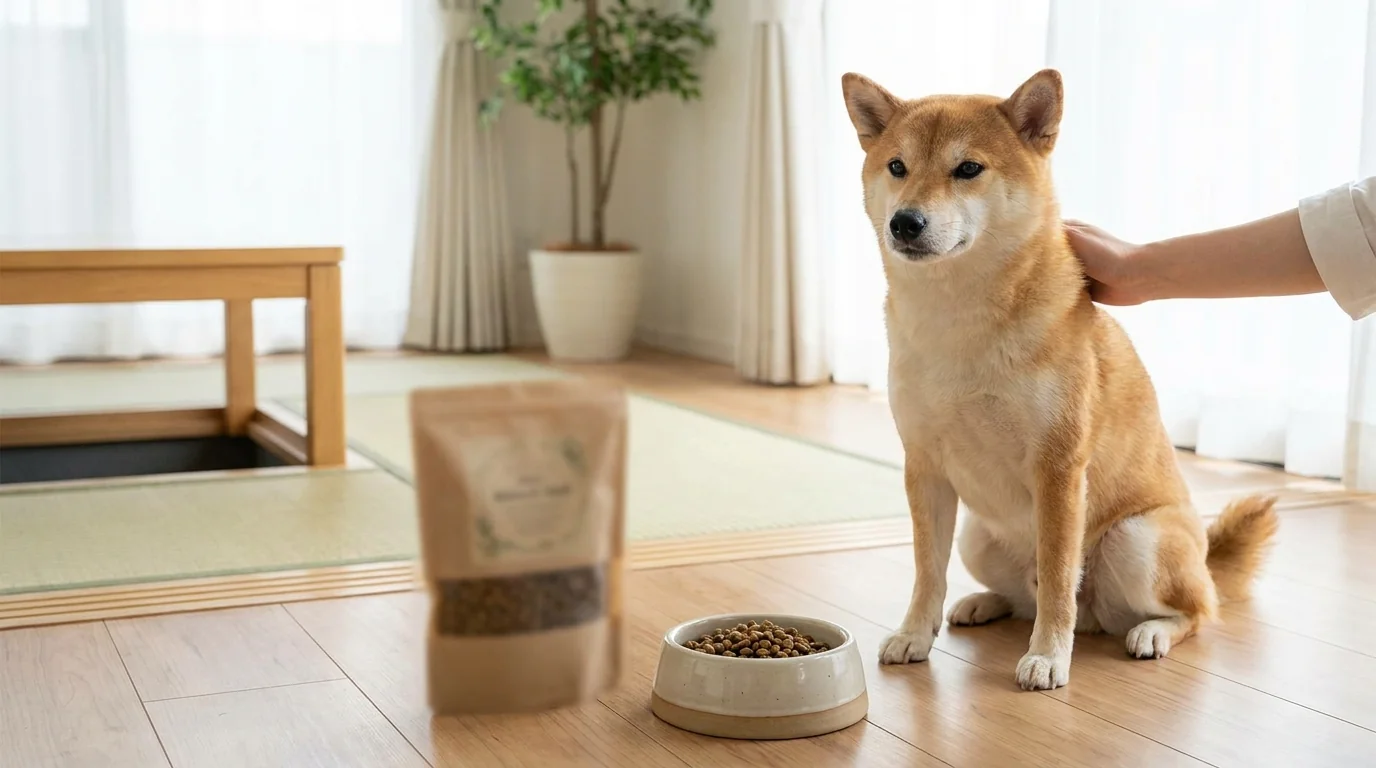 商品スペックと価格の基本情報