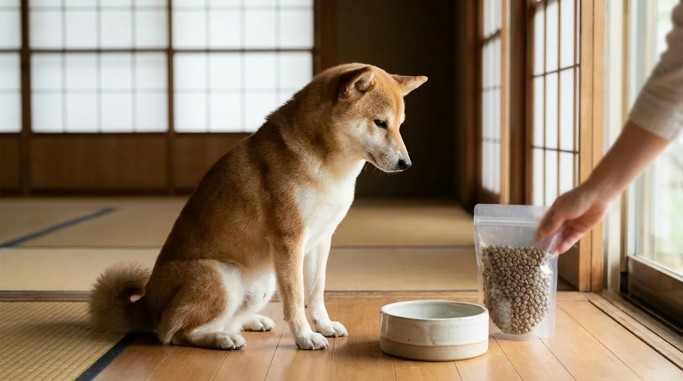 消化不良・腸内環境が招く口臭