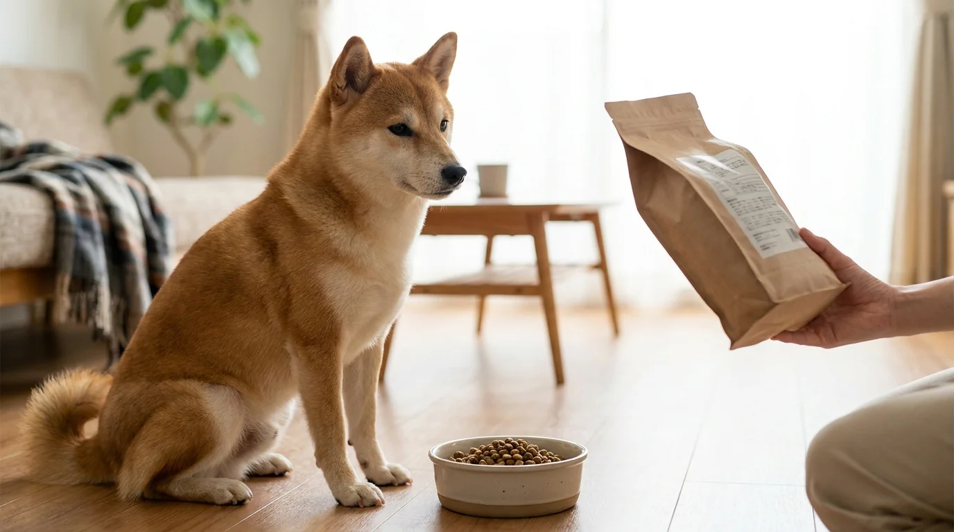 「国産=無添加・高品質」は本当か:落とし穴と誤解 / ラベルの読み方