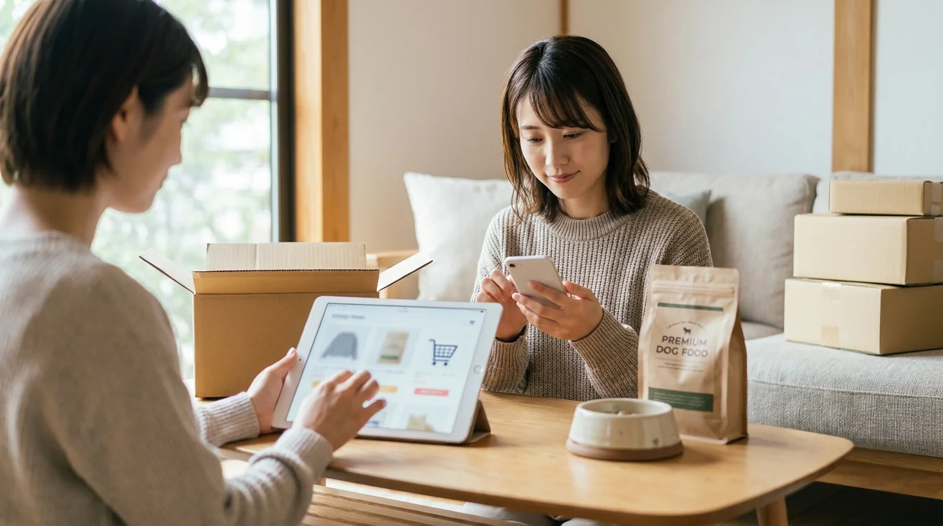 価格・容量・購入できる場所: 定期コース価格 / Amazon等での取扱い
