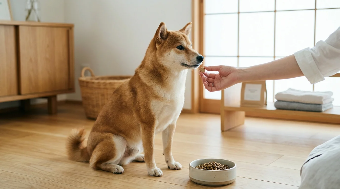 病気が隠れているサインの見分け方