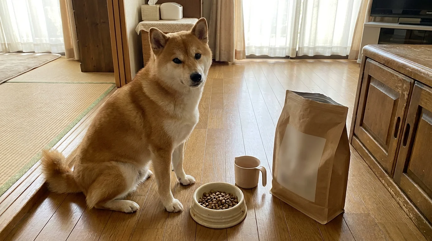 ミシュワンの良い口コミ・評判まとめ