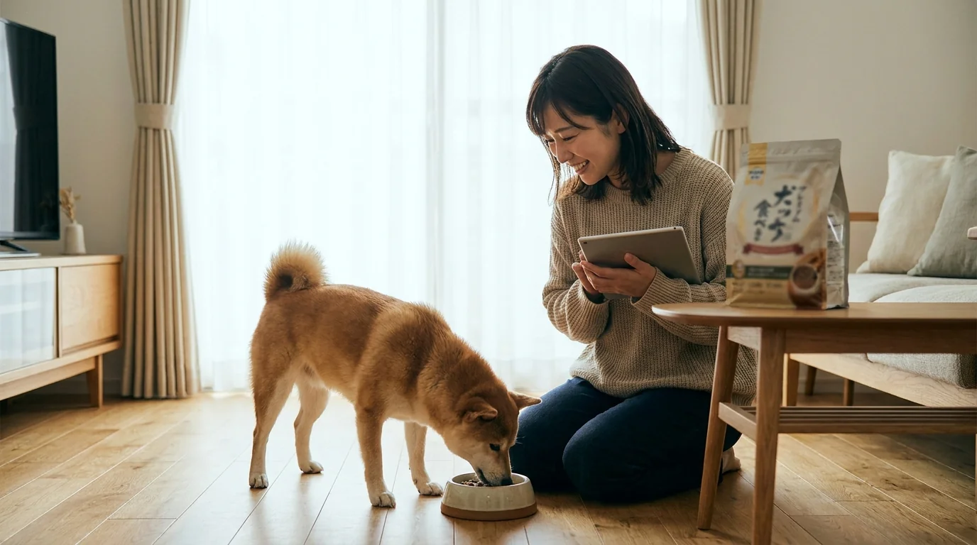 このこのごはんの良い口コミ・評判から見える評価ポイント