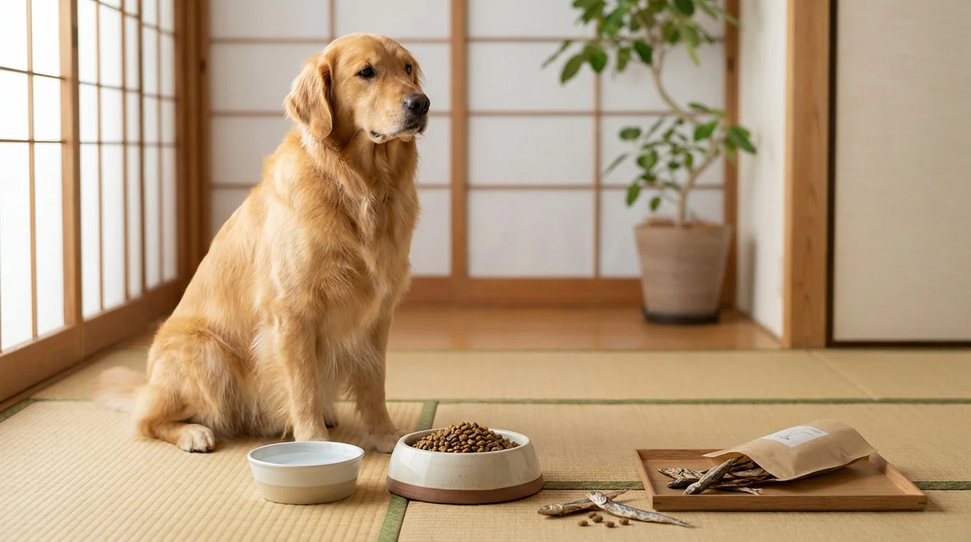高品質なタンパク質と消化性の良さで選ぶ
