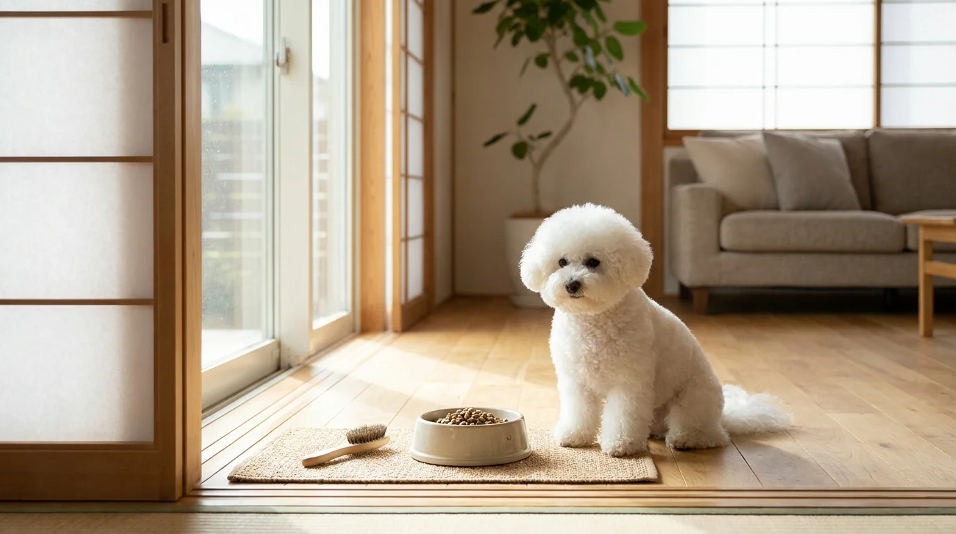 ライフスタイル別|自分に合うのはオス?メス?