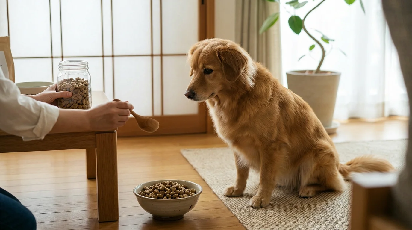 人工添加物・着色料が無添加のものを選ぶ