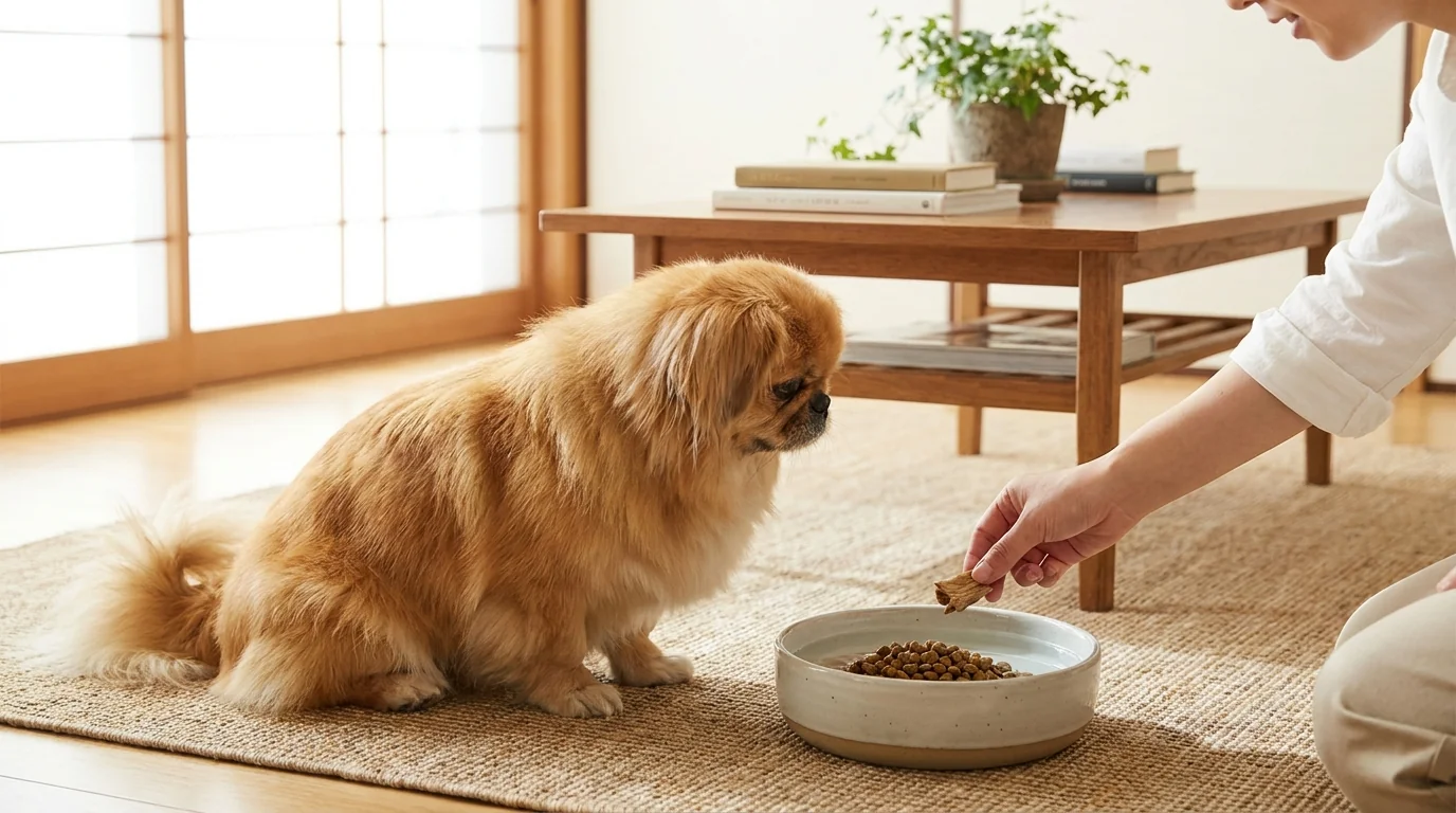 関節・骨をサポートする成分