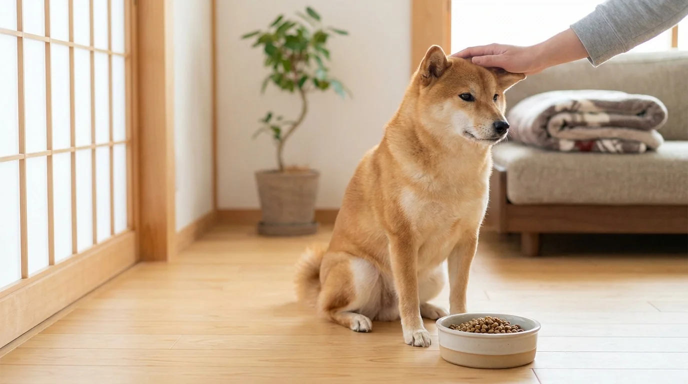 獣医師・専門家からの評価