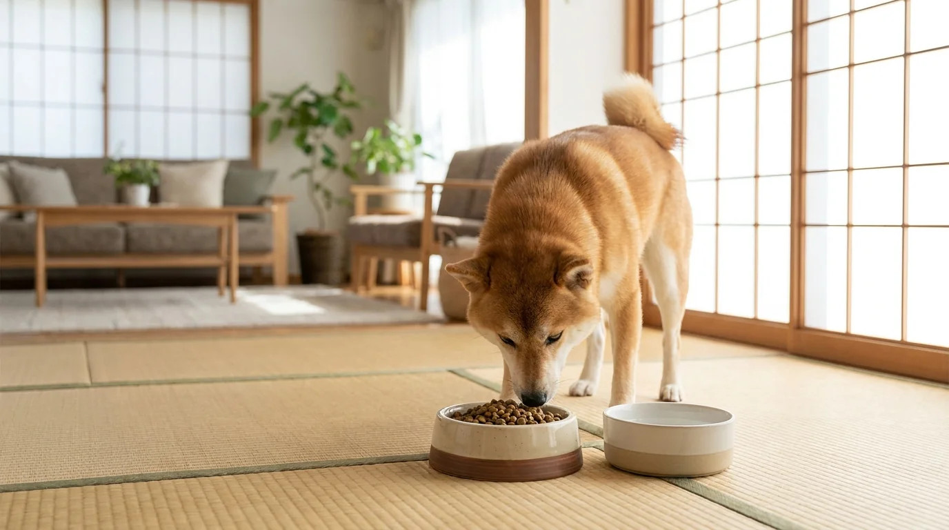 ミシュワンの悪い口コミ・気になる評判も正直に紹介