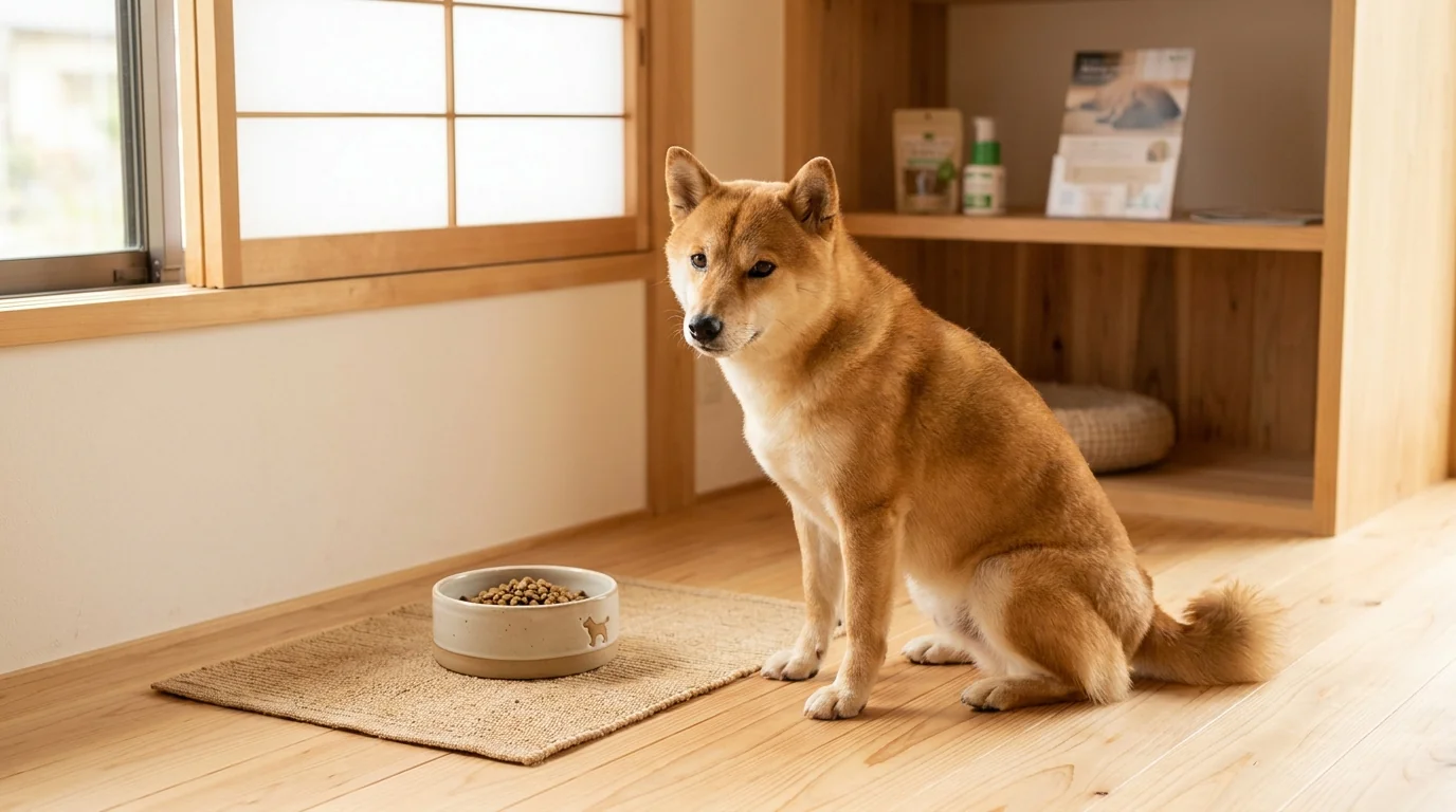 グルコサミン・コンドロイチンの配合をチェック