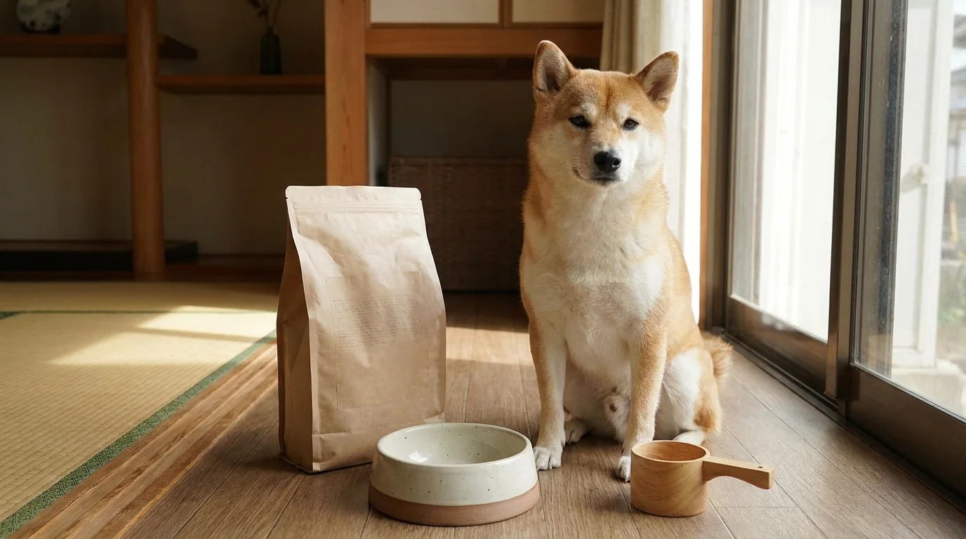 香りが強い・合わなかったという口コミ