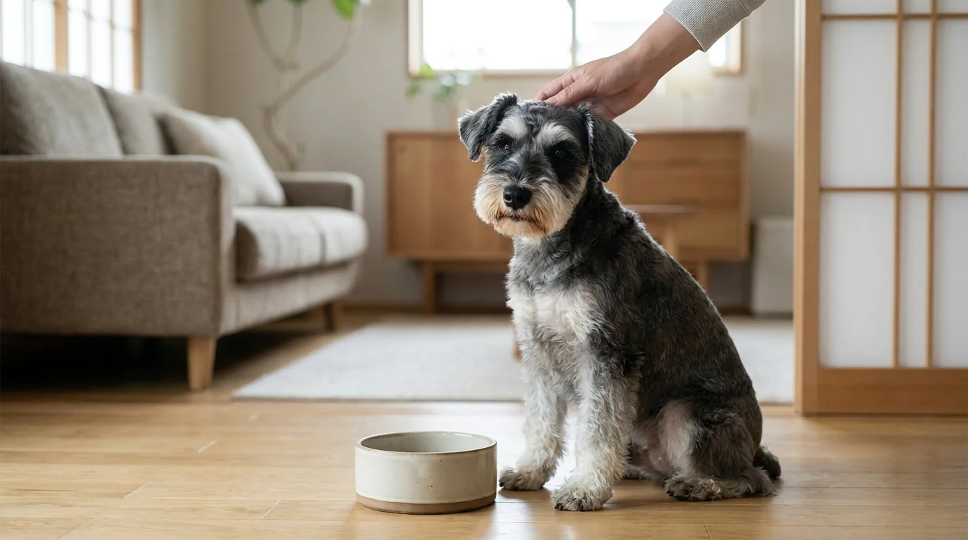 飼い主の口コミ・体験談から見える本音: 想像より飼いやすい派 / 想像より大変派