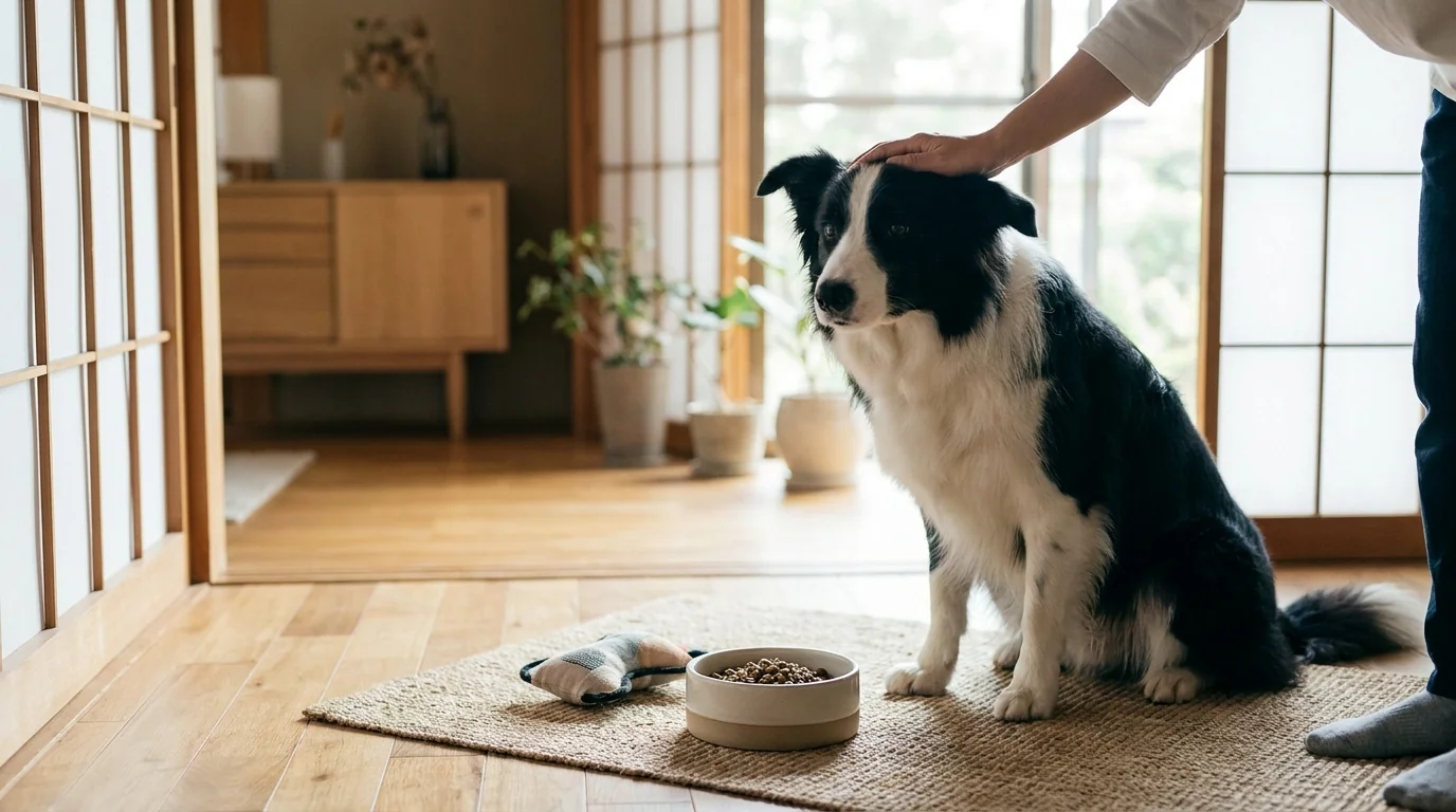 性格を悪化させないための関わり方