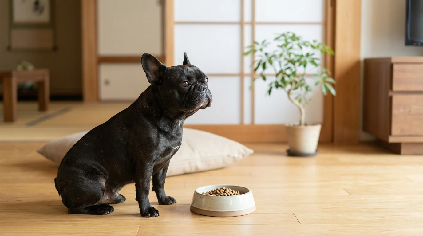 皮膚トラブルが落ち着いたという口コミ: かゆみ・赤みの改善例
