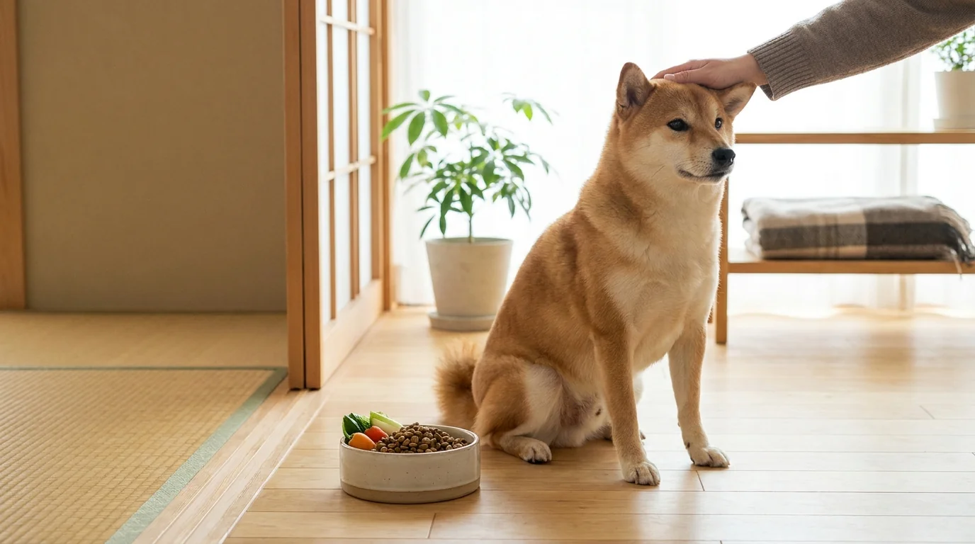 モグワン
