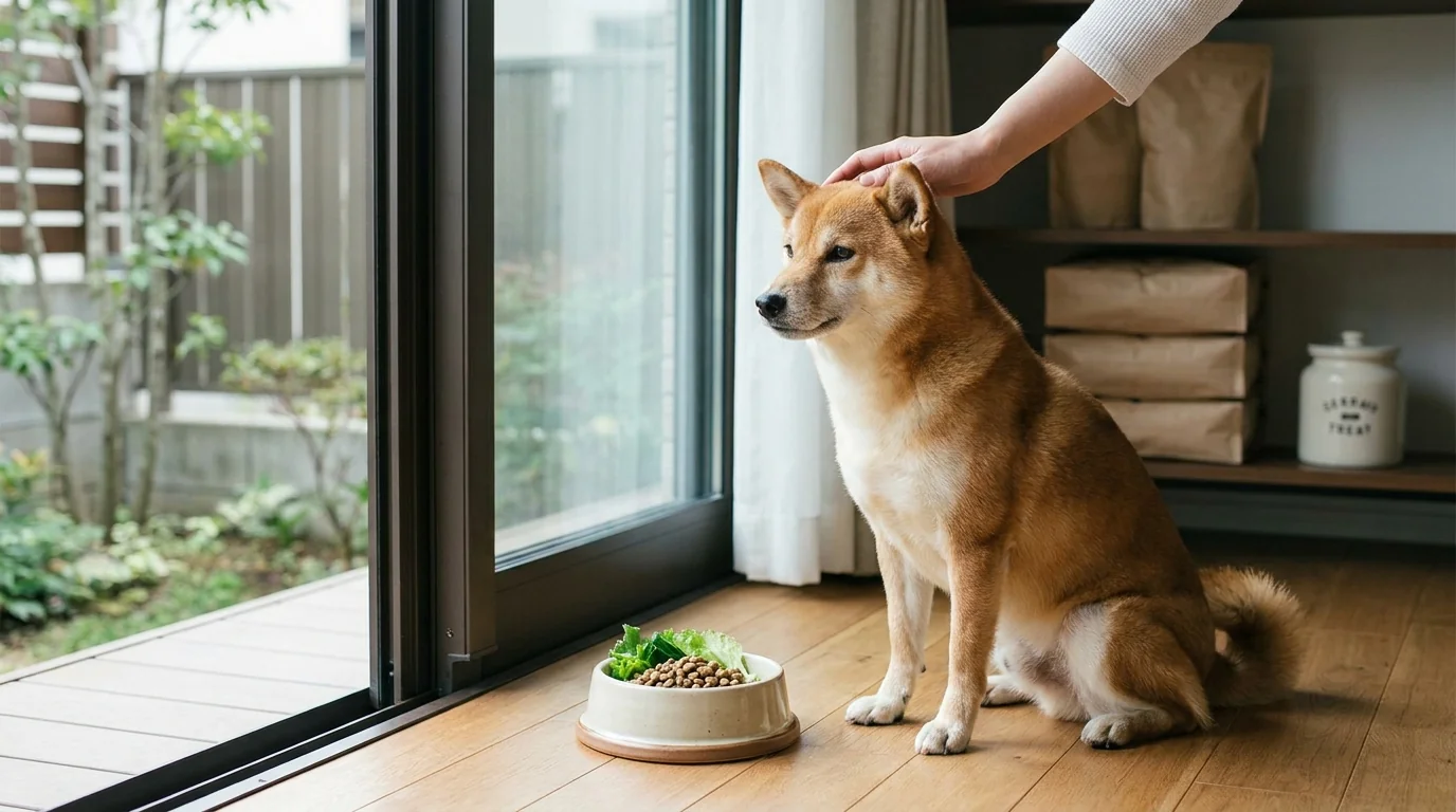 犬の腎臓フードの口コミ・評判と実際の食いつきレビュー
