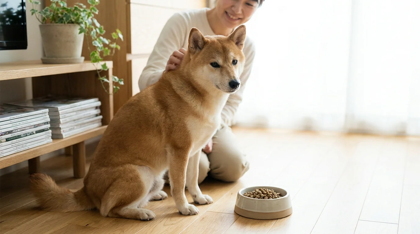 実際に与えた飼い主の口コミ・評判