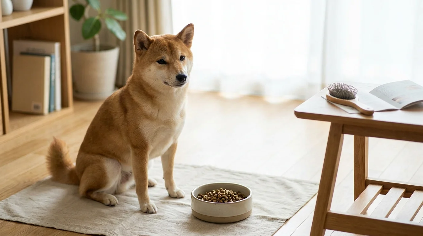 うまか(UMAKA)の原材料・成分と安全性を徹底チェック