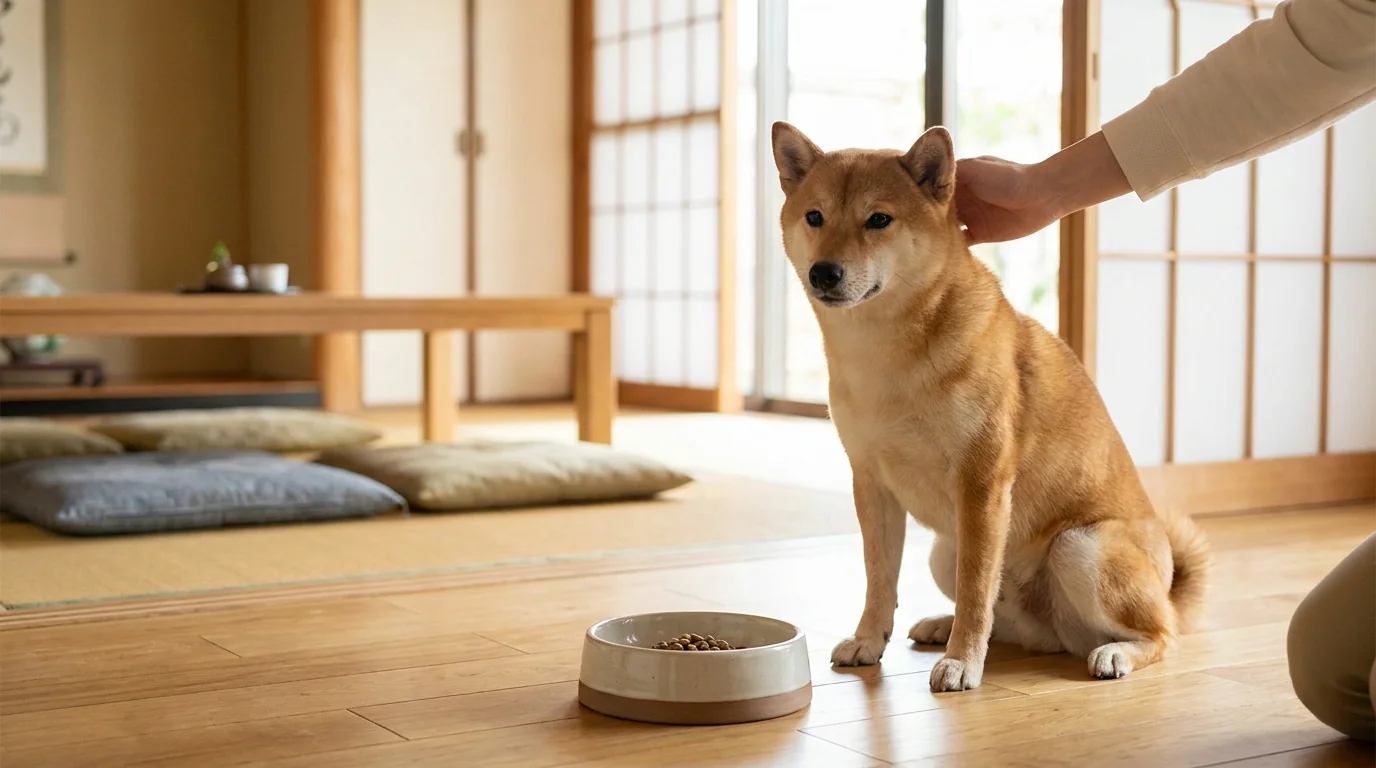 合わなかった・残念だった口コミと原因