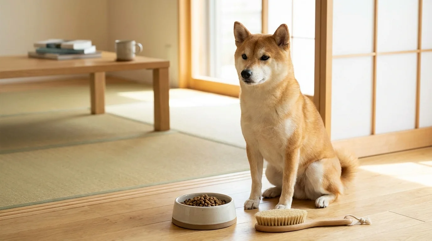 悪い口コミ|価格が高い・合わなかった声