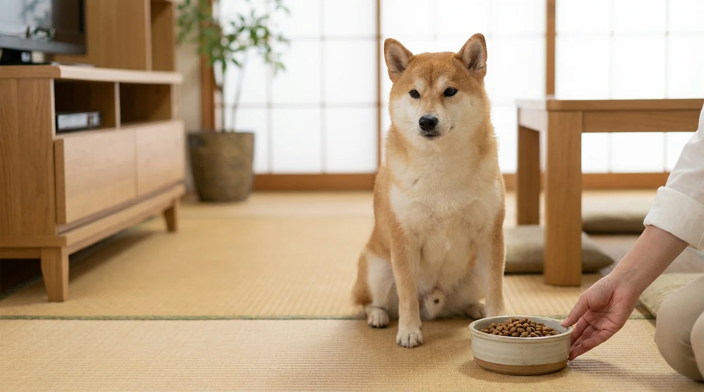 うまか