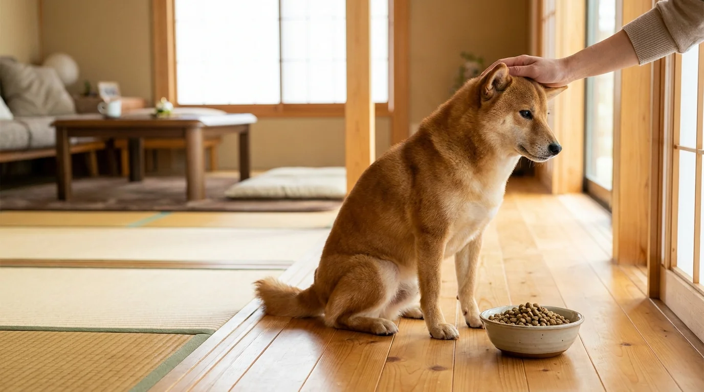 実際に使った飼い主の口コミ・評判