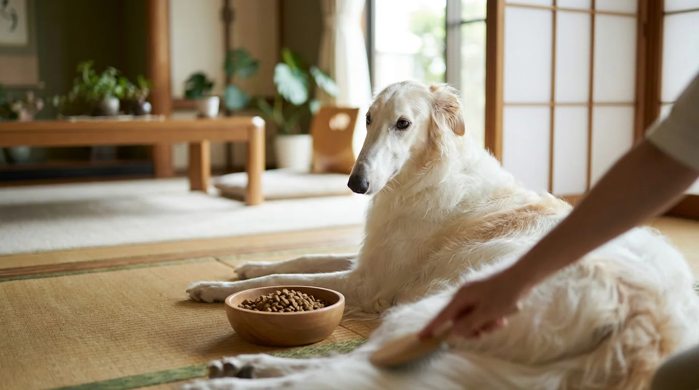 ネルソンズ・モグワンの良い口コミと悪い口コミ:食いつき・うんちの変化 / コスト感