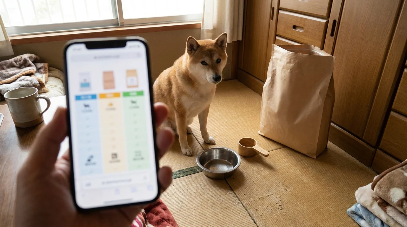 Amazon・楽天・Yahoo!ショッピングの価格