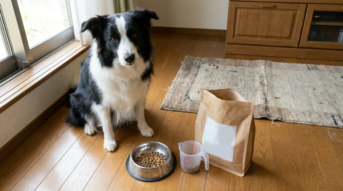 飼い主の体験談・口コミから見るリアル