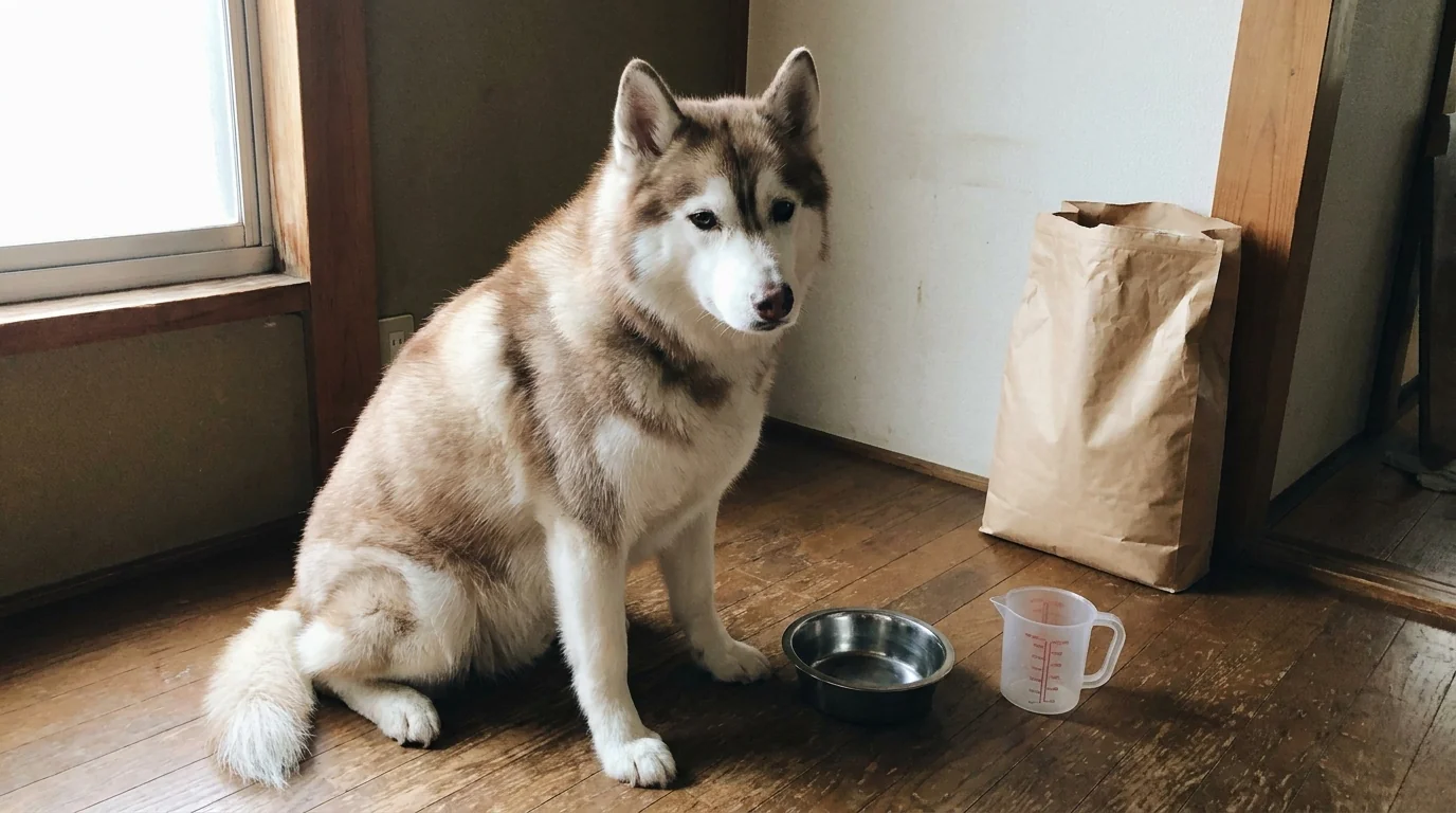実際に与えている飼い主の口コミ・体験談