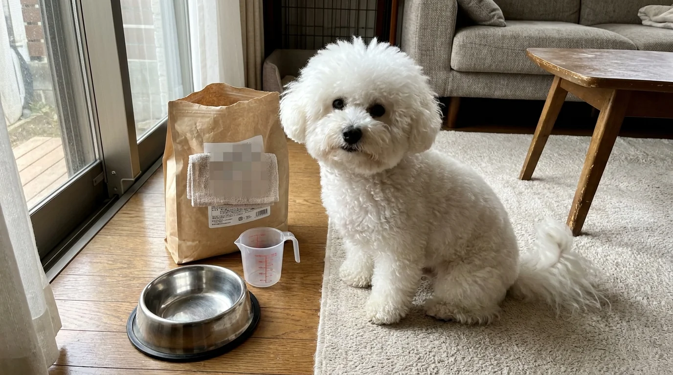 性格を活かす飼い方とお迎え前に知っておきたいこと