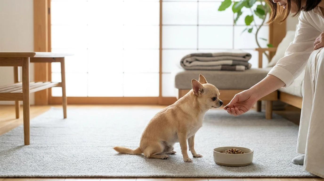 初心者・一人暮らし・子育て世帯への向き不向き