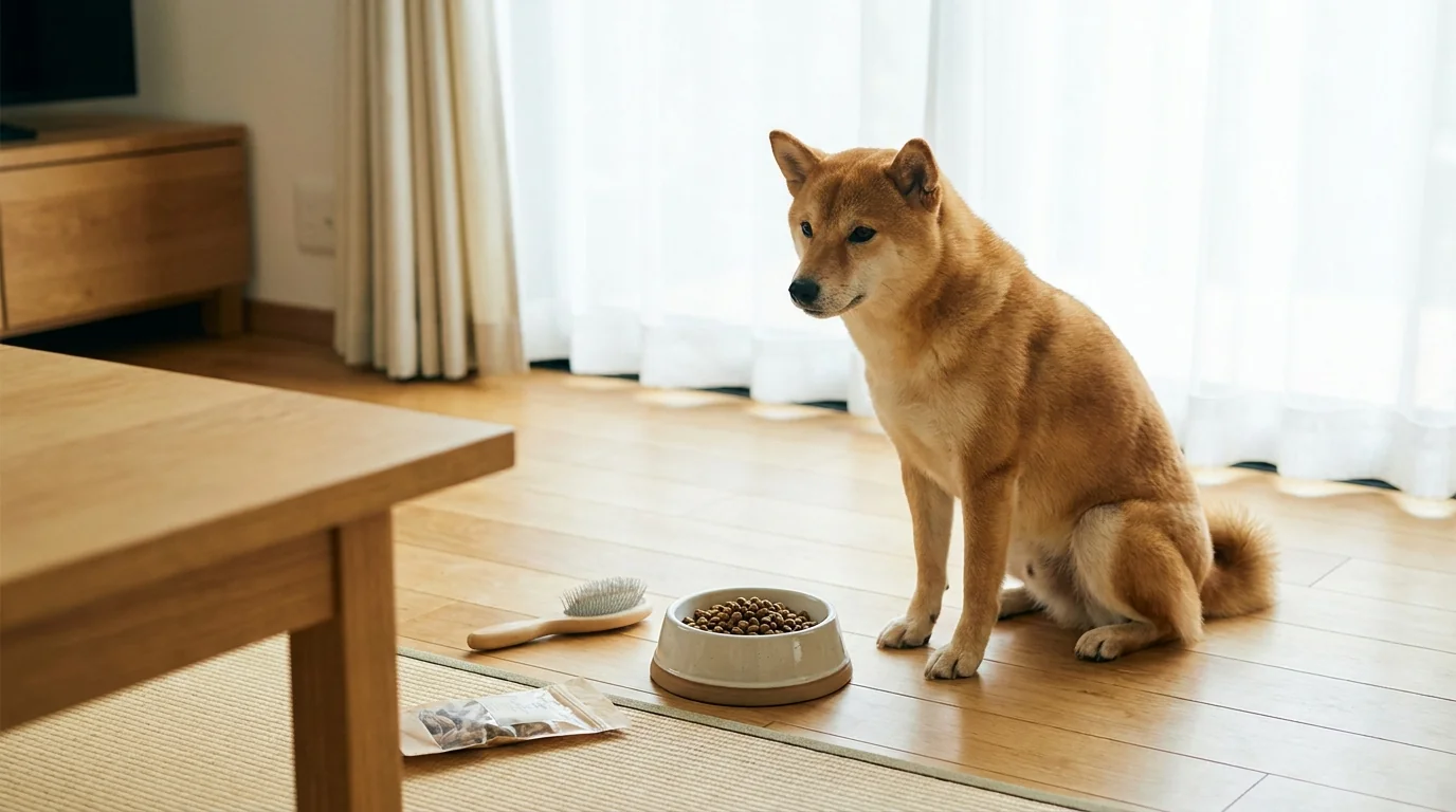 切り替えにかかる期間はどれくらい?