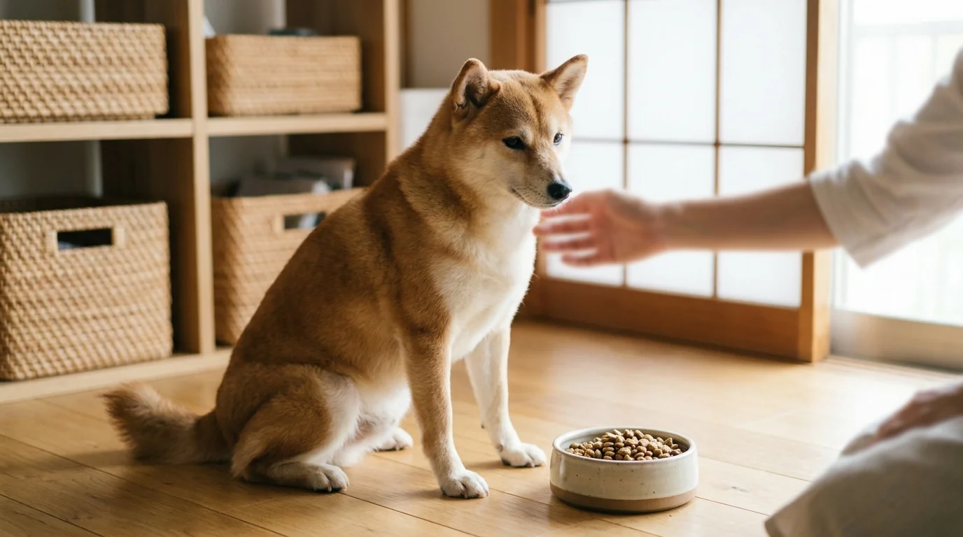 悪い口コミ|価格や匂いに関する声