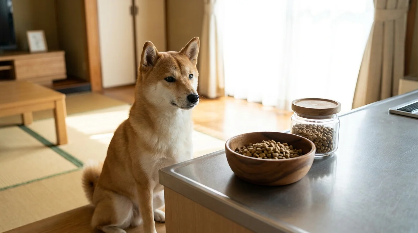 鮮度を保つ保存のコツ