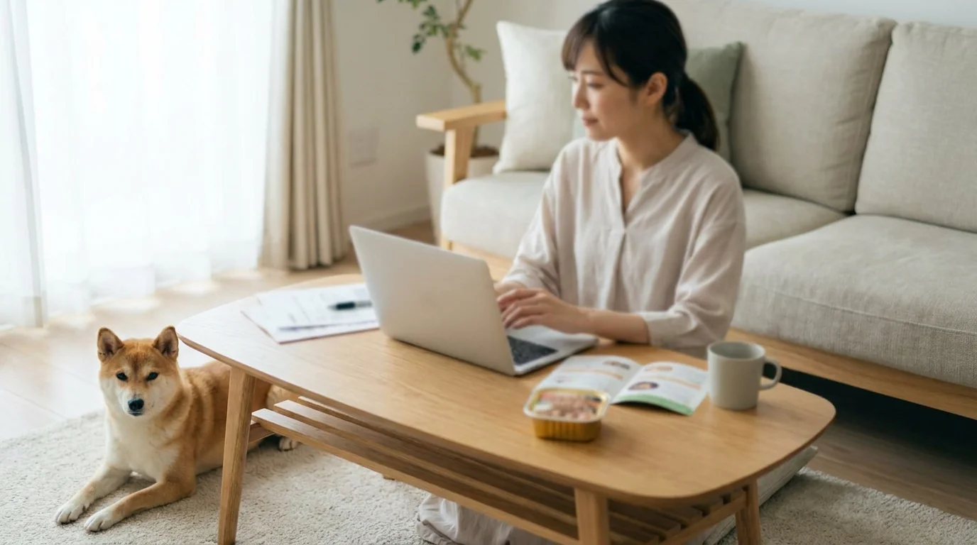 解約・休止の方法と100円モニターの活用法