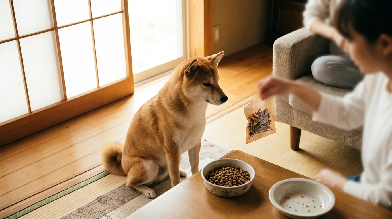 よくある質問(FAQ)