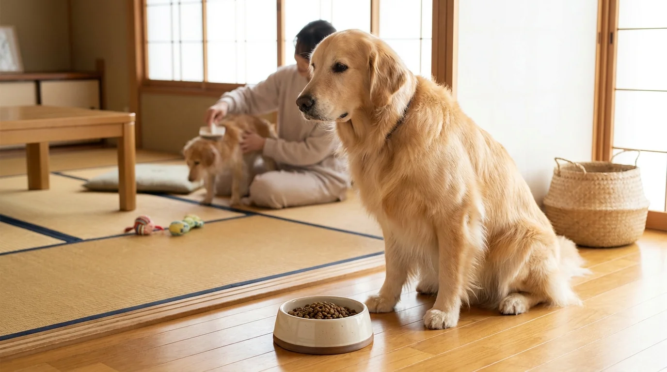 市販のペットショップで買える?