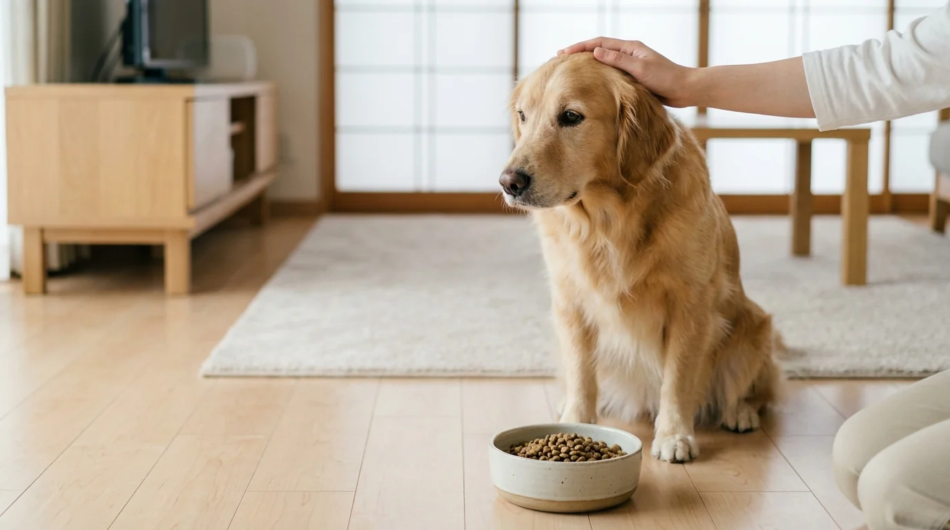 効果が出るまでどのくらいかかる?