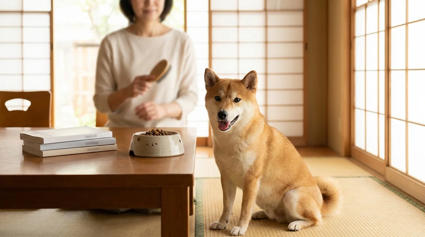 ミシュワンの口コミ・評判によくある質問(FAQ)