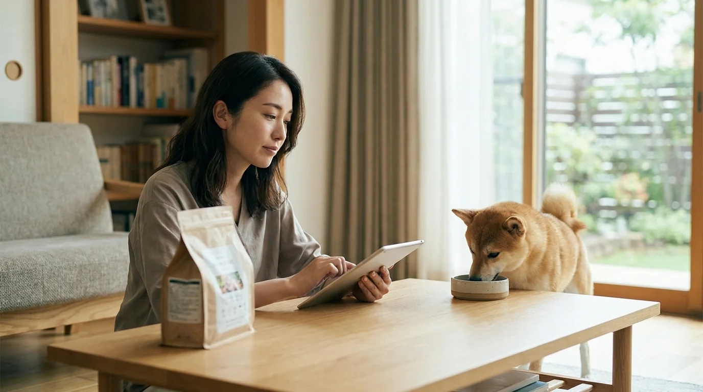 まとめ|このこのごはんの口コミ・評判から見た総合評価