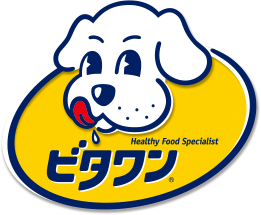 ビタワン / ビタワン