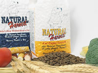 Natural Harvest(ナチュラルハーベスト) / Natural Harvest