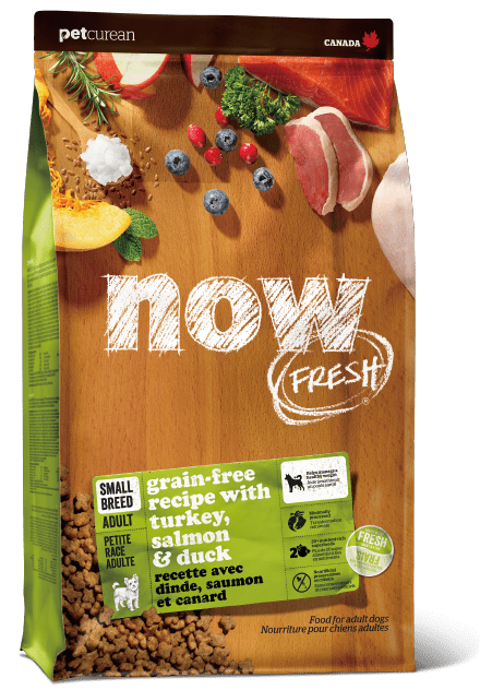 NOW FRESH(ナウフレッシュ)