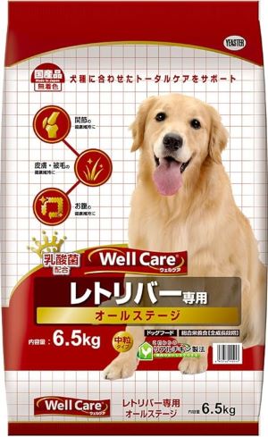 ウェルケア / ウェルケア